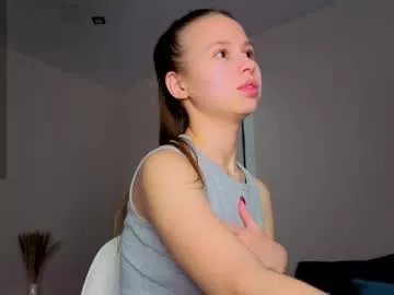emma_clon on Chaturbate 