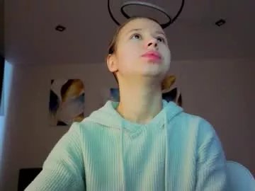 emma_clon on Chaturbate 