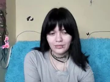 emmadarkk — GOAL: show an image [33 tokens remaining] Welcome to my room! #nonude #18 #shy #lovense #new