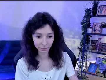 Group emmanuellbrown on Chaturbate