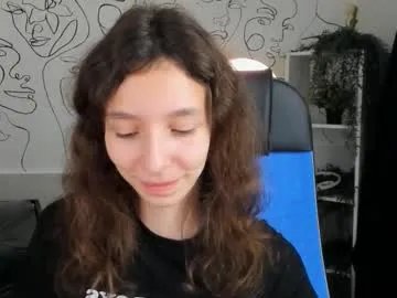 Group emmanuellbrown on Chaturbate