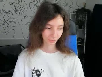 Group emmanuellbrown on Chaturbate