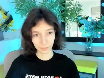 Group emmanuellbrown on Chaturbate