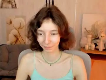 Group emmanuellbrown on Chaturbate