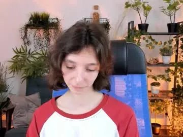 Group emmanuellbrown on Chaturbate