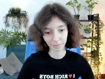 Group emmanuellbrown on Chaturbate