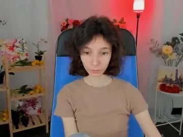 Group emmanuellbrown on Chaturbate