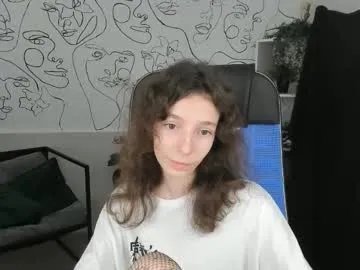 Group emmanuellbrown on Chaturbate