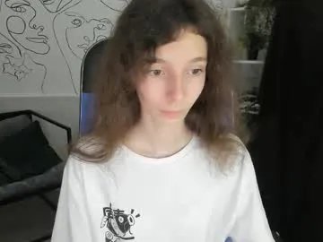 Group emmanuellbrown on Chaturbate