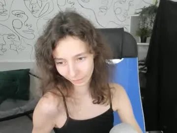 Group emmanuellbrown on Chaturbate