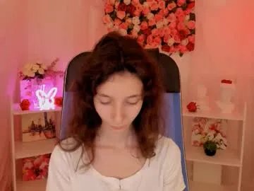 Group emmanuellbrown on Chaturbate