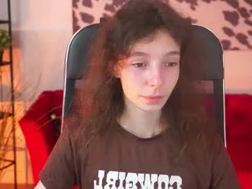 Group emmanuellbrown on Chaturbate