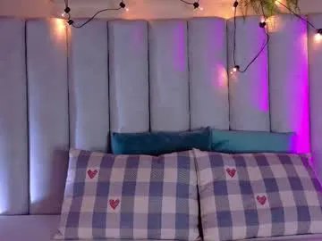 engelstone_ on Chaturbate 