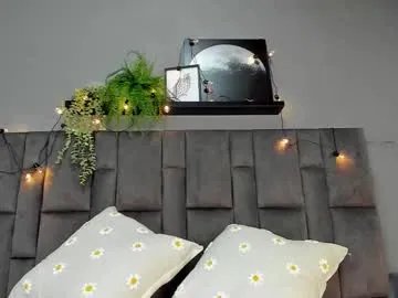 engelstone_ on Chaturbate 