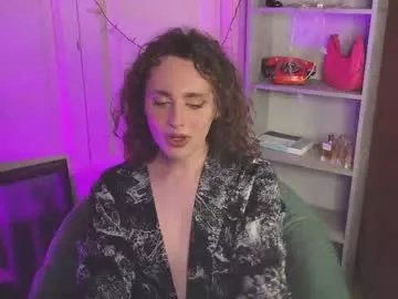 Freechat eroticartsss on Chaturbate