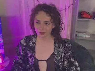 Freechat eroticartsss on Chaturbate