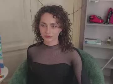 Freechat eroticartsss on Chaturbate