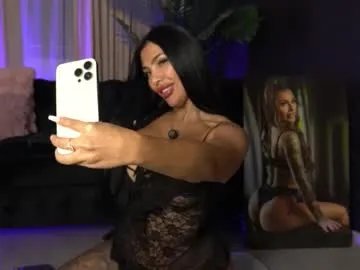 Freechat firesbomb777 on Chaturbate