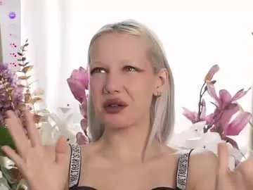 Freechat flexylover_ on Chaturbate