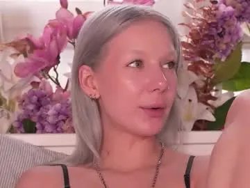 Freechat flexylover_ on Chaturbate