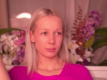 Freechat flexylover_ on Chaturbate