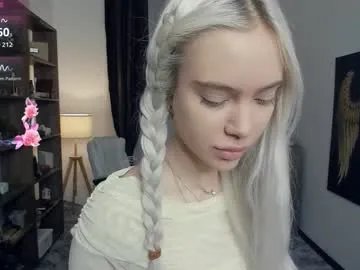 freya_ice_baby — Goal:ahegao with tongue  :3 The #New Sweet Shyness Spectacle. Call me Freya:3  #skinny #18 #feet #shy [45 tokens remaining]