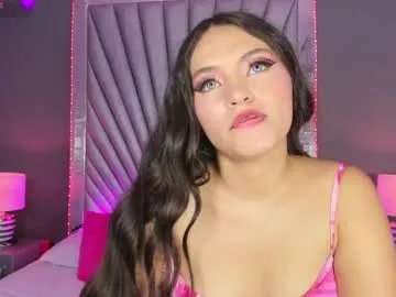 gabbybale on Chaturbate 