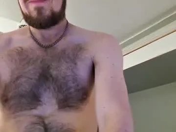 Freechat gaotter on Chaturbate
