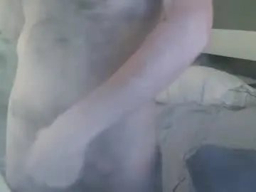 Freechat gaotter on Chaturbate