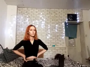 georgianahaeussler