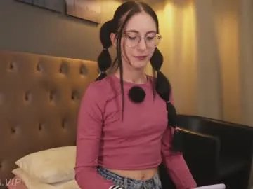 Freechat girl_i_am on Chaturbate