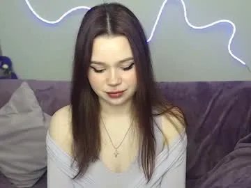 Freechat gloriyadre on Chaturbate