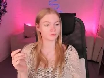 graceglamour — Don't relax, it's time to worship  // GOAL: I'll let you be my puppy  [15 tokens left] // EPIC GOAL: A piggy bank for a birthday!  [44018 tokens left] #findom #nonude #feet #mistress #femdom