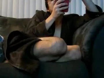 gratiotony on Chaturbate