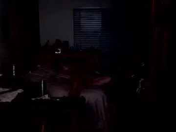 Freechat guitarsexgod on Chaturbate