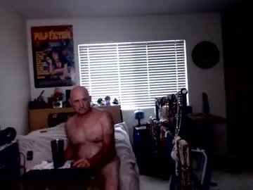 Freechat guitarsexgod on Chaturbate