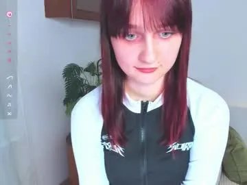 h0lyangel — unbutton one button on my shirt #18 #lovense #shy #new #skinny [5 tokens remaining]