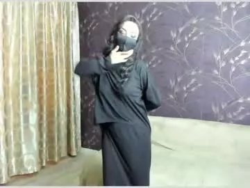 Freechat habibi_moon on Chaturbate