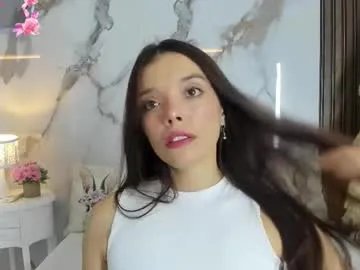 hannahill69 — GOAL: my ass in your face I wish you a nice night just like me, amazing and warm! #ahegao #skinny #saliva #submissive #leggings