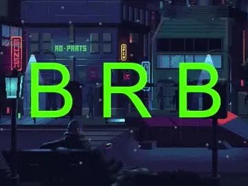 harry_jhonsonn on Chaturbate 