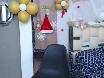 harry_jhonsonn on Chaturbate 