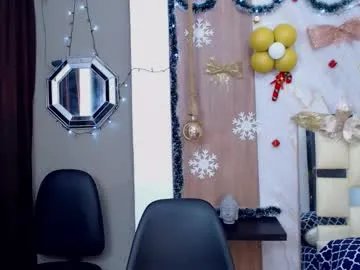 harry_jhonsonn on Chaturbate 