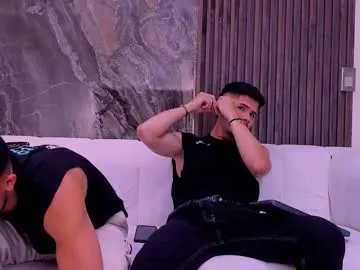 heteros_men on Chaturbate 