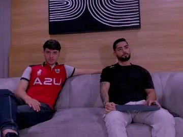 heteros_men on Chaturbate 