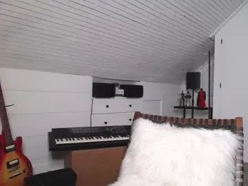 Freechat holenextdoor on Chaturbate