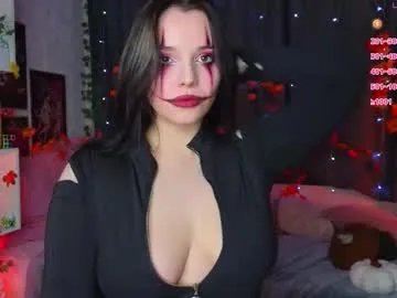 Freechat hollisbelch on Chaturbate