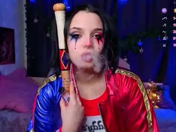 Freechat hollisbelch on Chaturbate