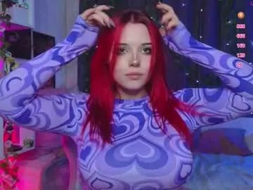 Freechat hollisbelch on Chaturbate