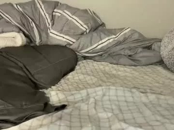 Freechat horny0g on Chaturbate