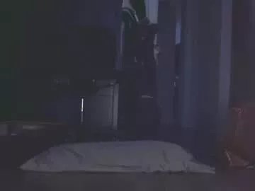 Freechat horny0g on Chaturbate